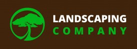 Landscaping Korobeit - Landscaping Solutions