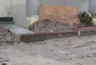 Korobeitlandscape-demolition-and-removal-9.jpg; ?>